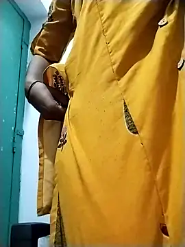 ms-naina online show from 11-27-25, 06:52