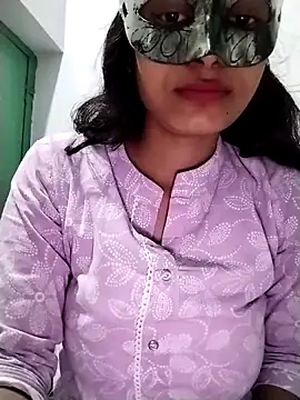 ms-naina online show from 03-11-26, 08:36