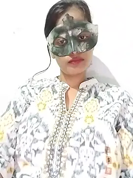 Snapshot of ms-naina chatting on 07-15-26, 07:10 ms-naina online show from 07-15-26, 07:10