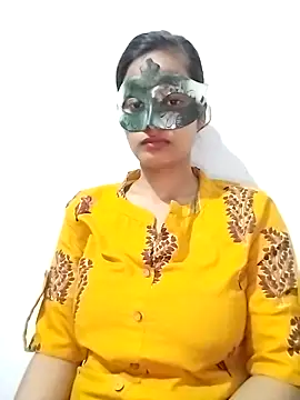 ms-naina online show from 04-09-26, 07:42