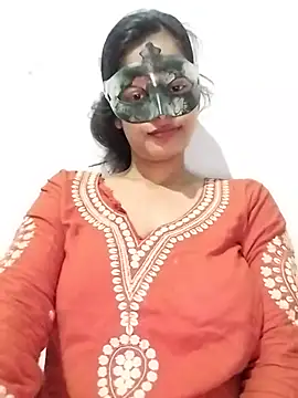 Snapshot of ms-naina chatting on 07-11-26, 08:09 ms-naina online show from 07-11-26, 08:09