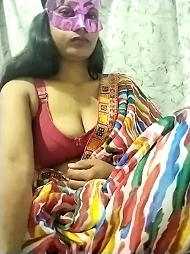 ms-naina online show from 11-11-25, 06:47