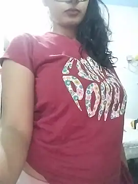 Snapshot of ms-naina chatting on 06-21-26, 08:31 ms-naina online show from 06-21-26, 08:31