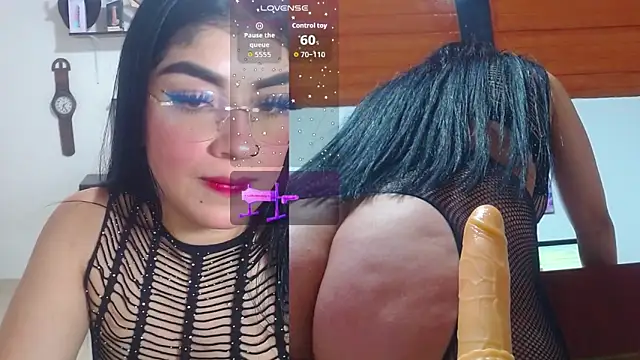 dakota funny online show from 10-01-25, 06:12