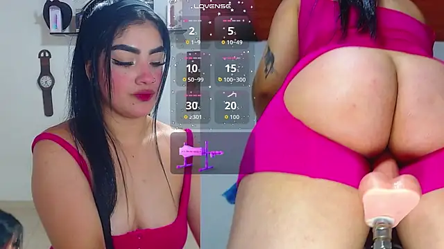 dakota funny online show from 10-17-25, 07:15