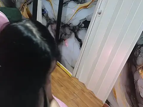 valery cute 18 online show from 01-09-26, 11:06