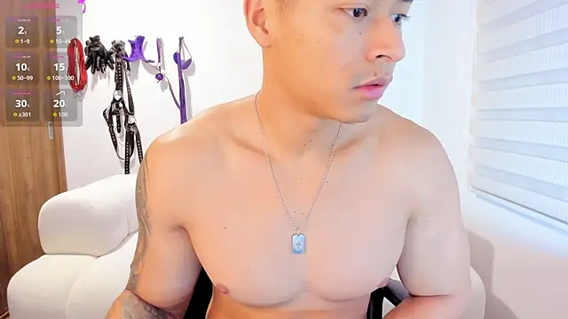 abu dhabi 21 online show from 02-23-26, 10:05