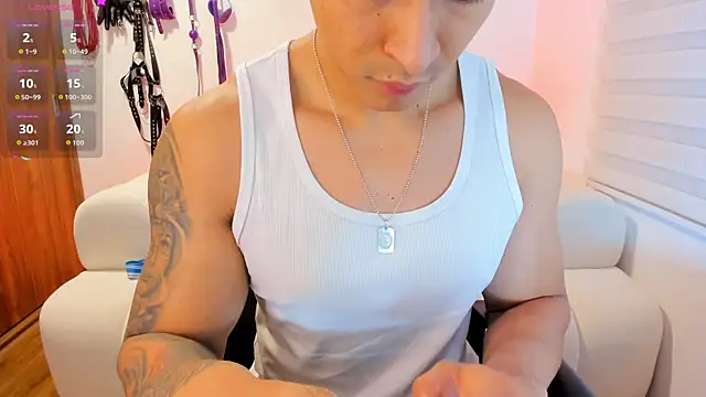 abu dhabi 21 online show from 02-21-26, 09:33