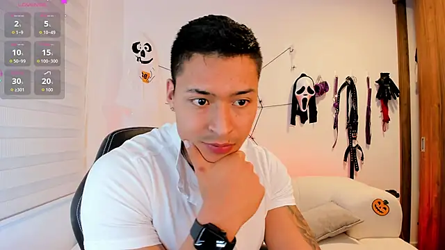 abu dhabi 21 online show from 10-09-25, 12:55