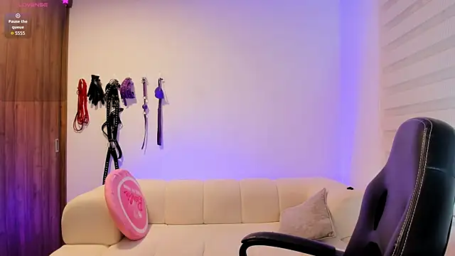 abu dhabi 21 online show from 02-13-26, 10:15