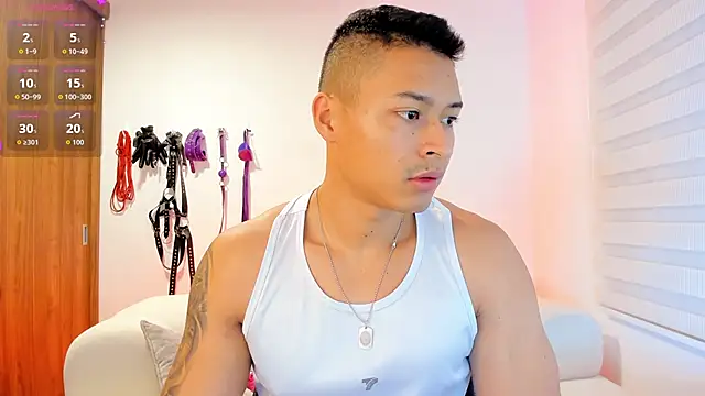 abu dhabi 21 online show from 02-15-26, 10:14