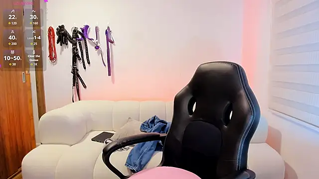 abu dhabi 21 online show from 03-09-26, 09:35