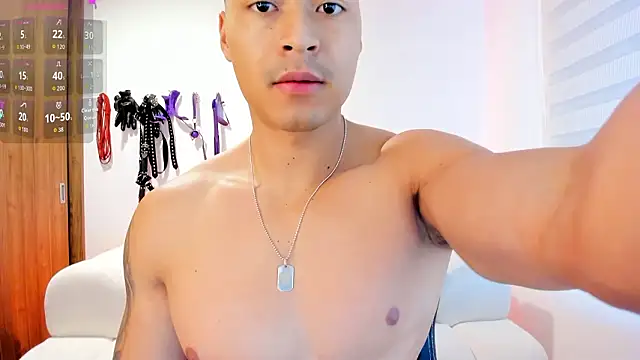 abu dhabi 21 online show from 03-07-26, 09:27