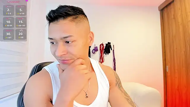 abu dhabi 21 online show from 09-23-25, 09:16