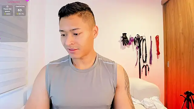 abu dhabi 21 online show from 10-03-25, 09:22