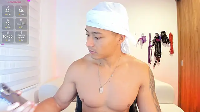 abu dhabi 21 online show from 11-14-25, 09:46