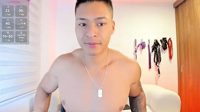 abu dhabi 21 online show from 11-29-25, 09:42