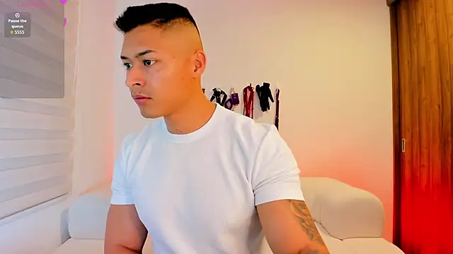 abu dhabi 21 online show from 09-20-25, 09:47