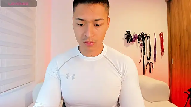 abu dhabi 21 online show from 09-30-25, 09:26