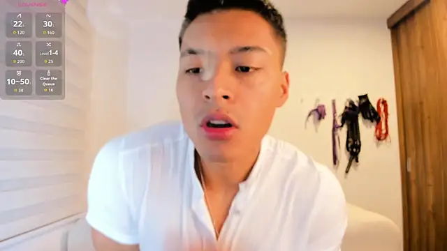 abu dhabi 21 online show from 11-13-25, 09:35