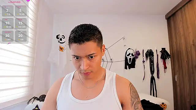 abu dhabi 21 online show from 10-07-25, 05:14