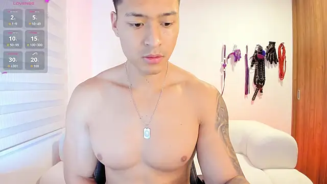 abu dhabi 21 online show from 11-17-25, 09:35