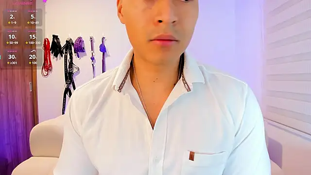 abu dhabi 21 online show from 02-14-26, 09:20