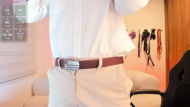 abu dhabi 21 online show from 12-04-25, 09:19