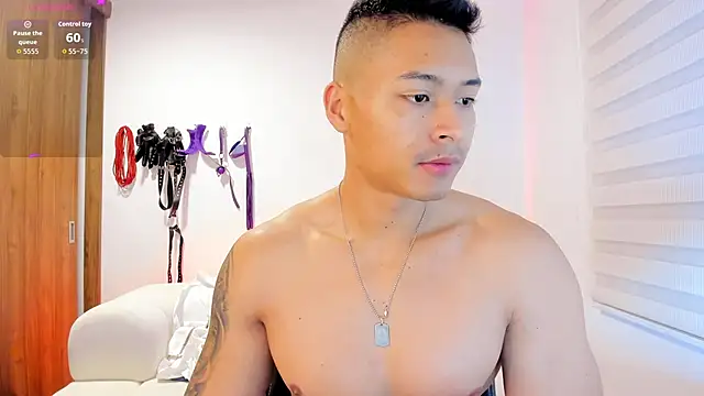 abu dhabi 21 online show from 03-01-26, 09:42