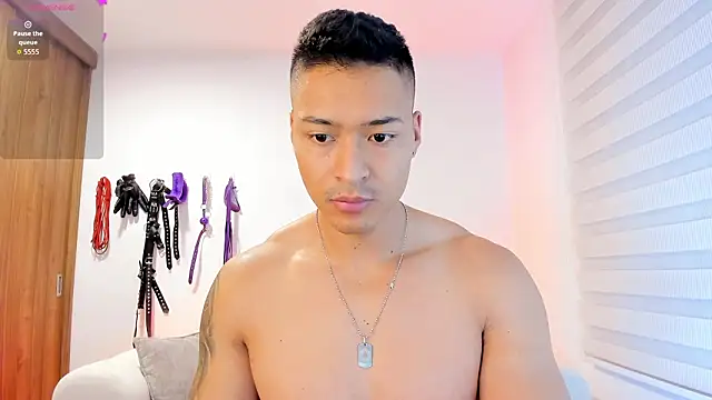 abu dhabi 21 online show from 03-19-26, 09:09