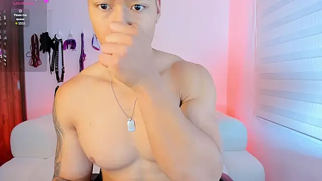 abu dhabi 21 online show from 03-29-26, 09:22