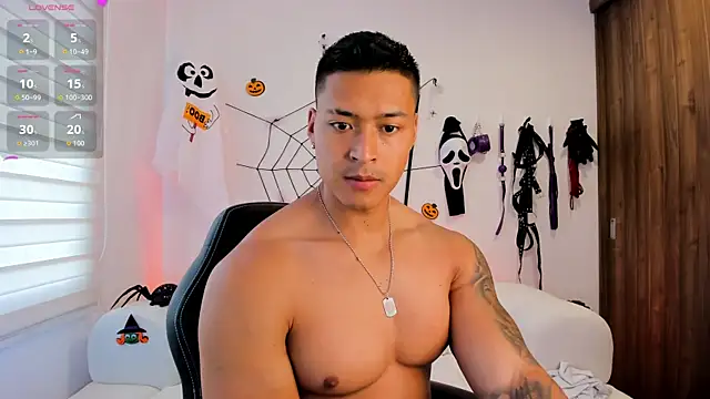 abu dhabi 21 online show from 10-16-25, 06:16