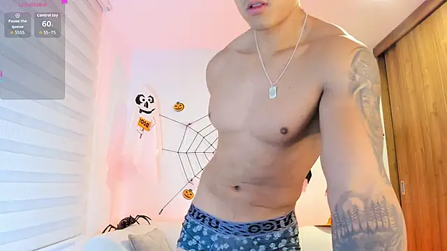 abu dhabi 21 online show from 10-30-25, 09:40