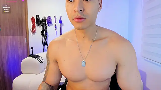 abu dhabi 21 online show from 02-11-26, 09:31