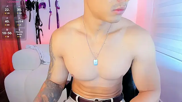 abu dhabi 21 online show from 03-26-26, 09:18