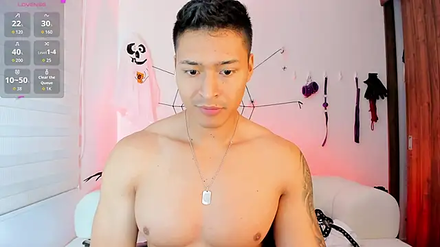 abu dhabi 21 online show from 10-10-25, 05:19