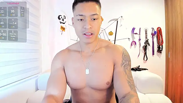 abu dhabi 21 online show from 11-02-25, 09:58