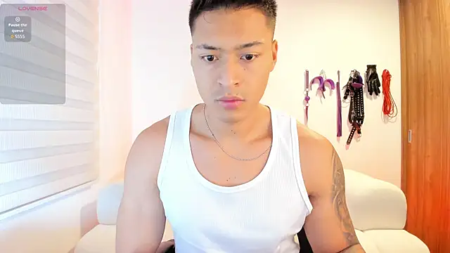 abu dhabi 21 online show from 11-09-25, 09:46