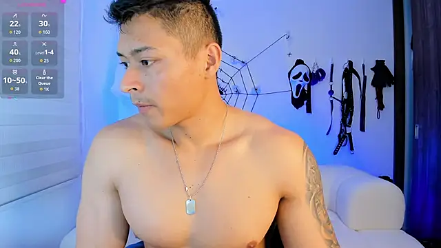 abu dhabi 21 online show from 10-11-25, 05:30