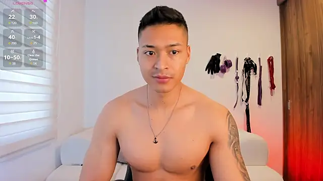 abu dhabi 21 online show from 09-26-25, 11:17