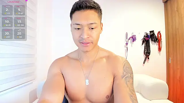 abu dhabi 21 online show from 11-16-25, 09:36