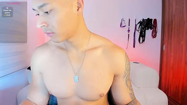 abu dhabi 21 online show from 01-17-26, 10:19