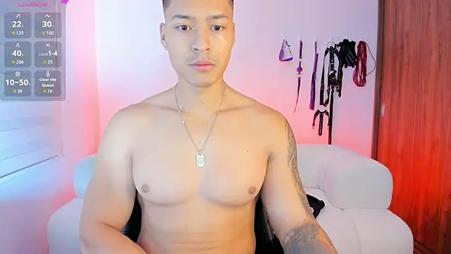 abu dhabi 21 online show from 01-15-26, 09:34