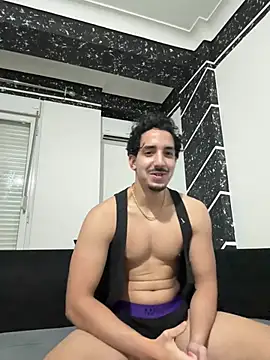 fuck   boyy online show from 03-19-26, 05:07