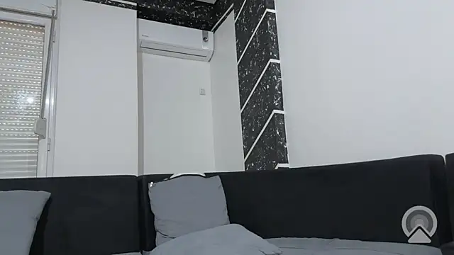 fuck   boyy online show from 03-22-26, 02:40
