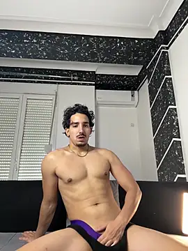 fuck   boyy online show from 05-03-26, 12:42