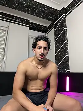 fuck   boyy online show from 03-27-26, 01:45