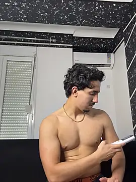 fuck   boyy online show from 05-02-26, 02:33