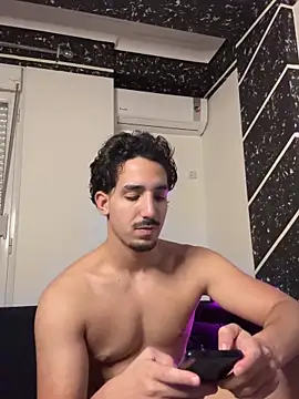 fuck   boyy online show from 03-31-26, 01:13