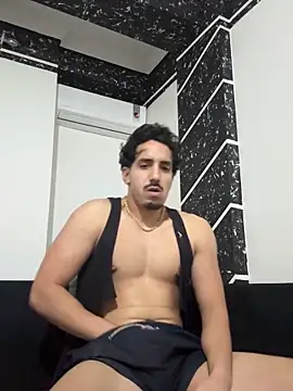 fuck   boyy online show from 03-11-26, 06:35